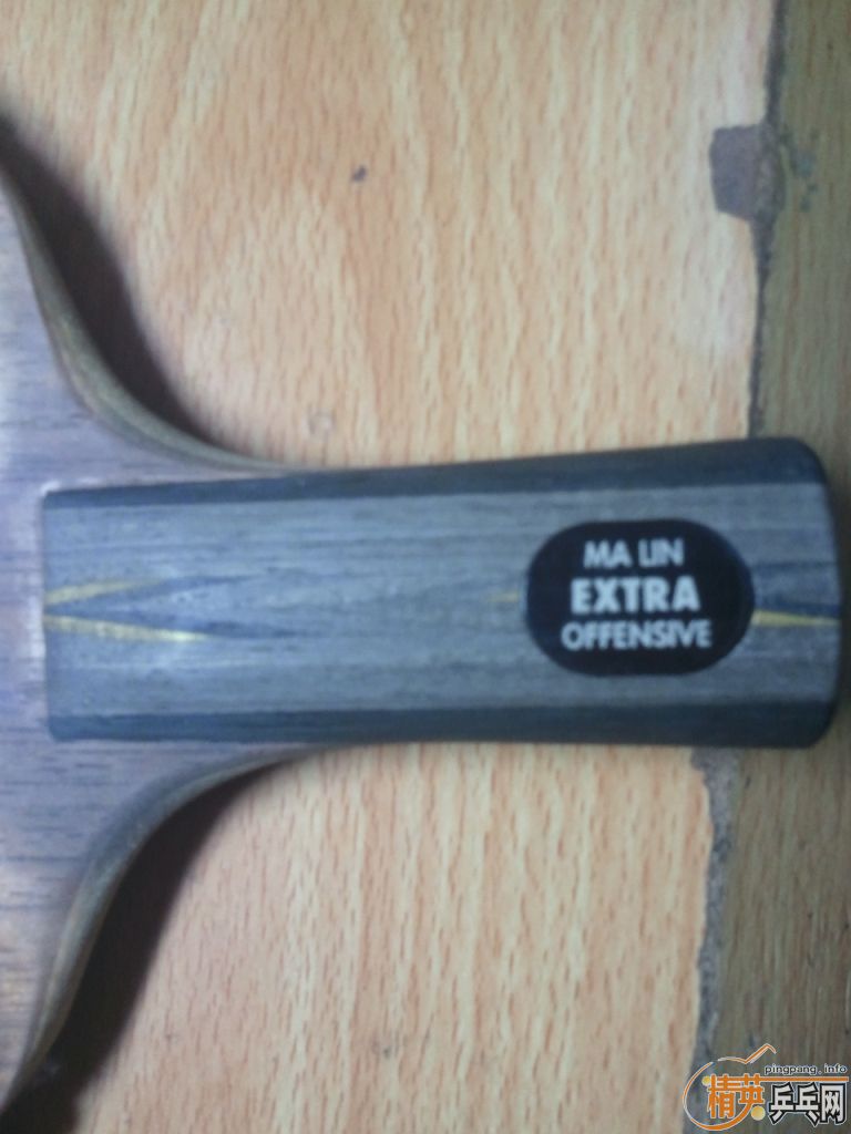 �Ѿ�����