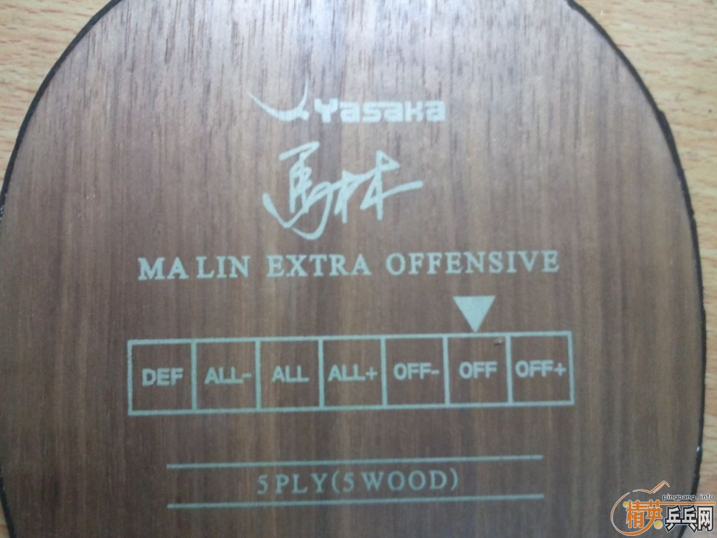 �Ѿ�����