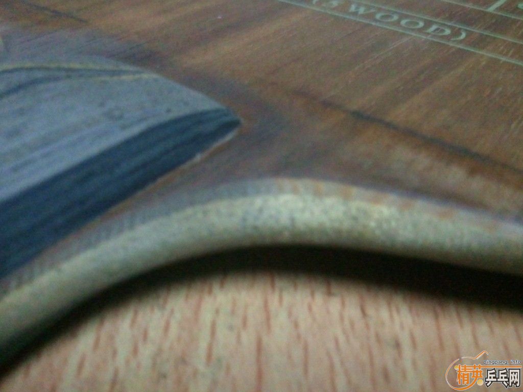 �Ѿ�����