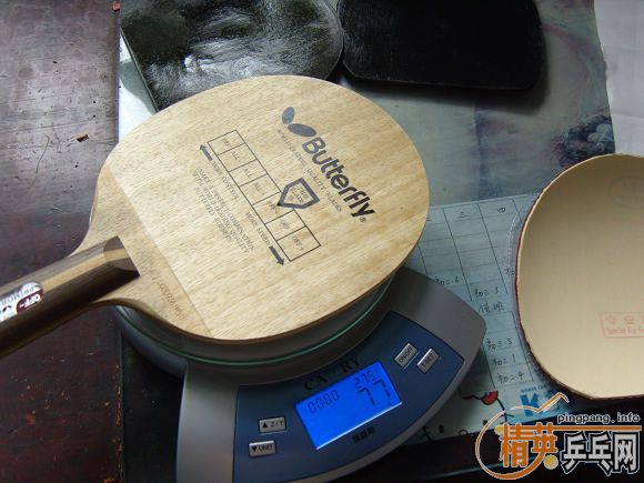 ������ľ �л� ֱ�� ���� 170Ԫ ���� ֧����