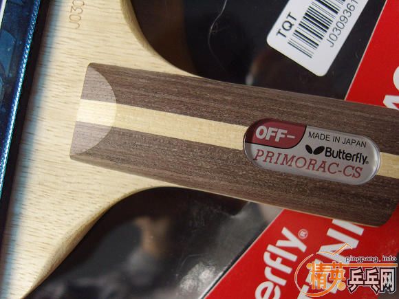 ������ľ �л� ֱ�� ���� 170Ԫ ���� ֧����