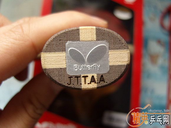 ������ľ �л� ֱ�� ���� 170Ԫ ���� ֧����