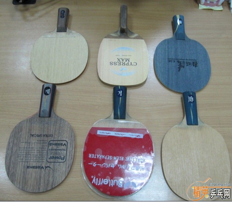 ������֧���Ǿ���İ���