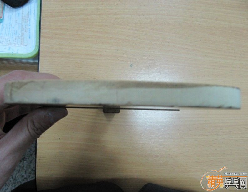 ������֧���Ǿ���İ���