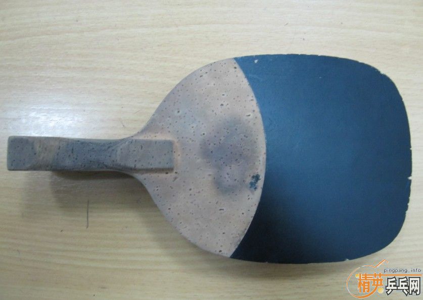 ������֧���Ǿ���İ���