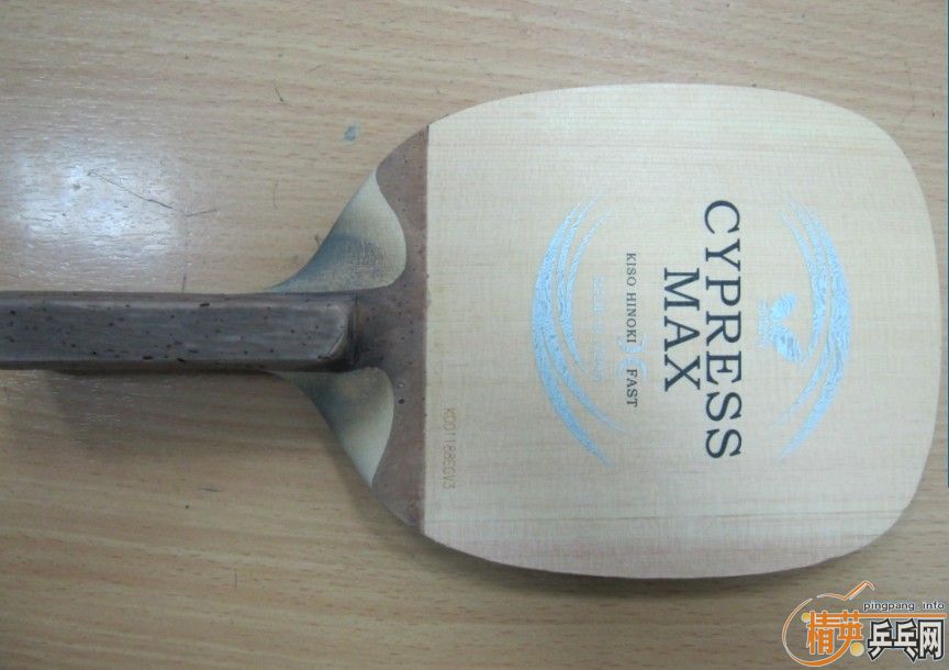 ������֧���Ǿ���İ���