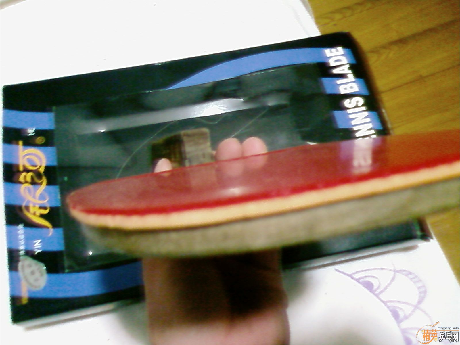 ����ֱ����+�Ͽ�3�Ų���150����QQ343648020�ֻ�13967388958