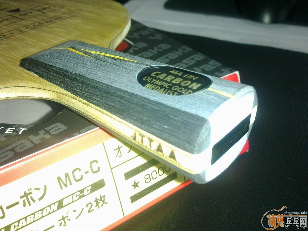 ��9.8�µ������հ�����̼