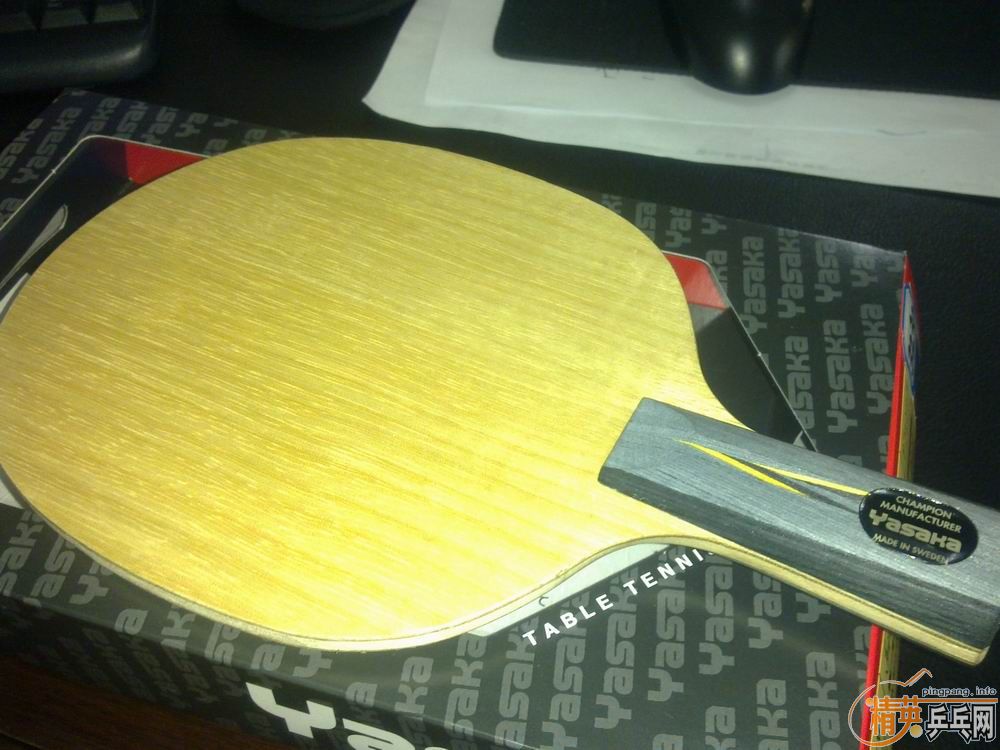 ��9.8�µ������հ�����̼