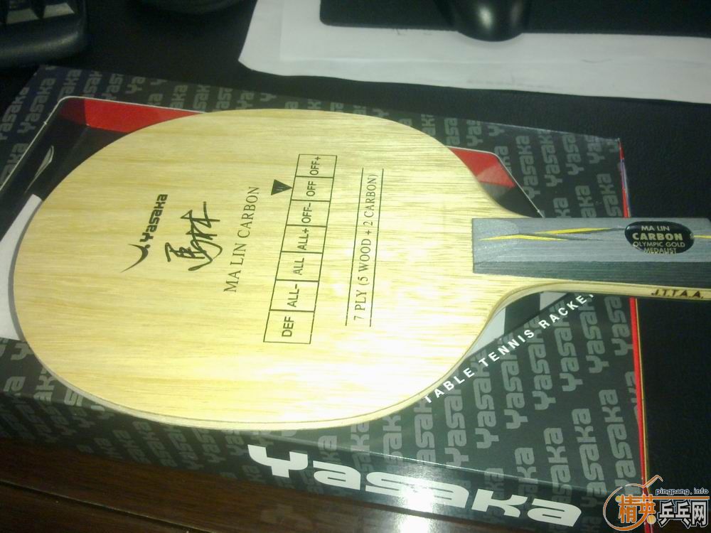 ��9.8�µ������հ�����̼