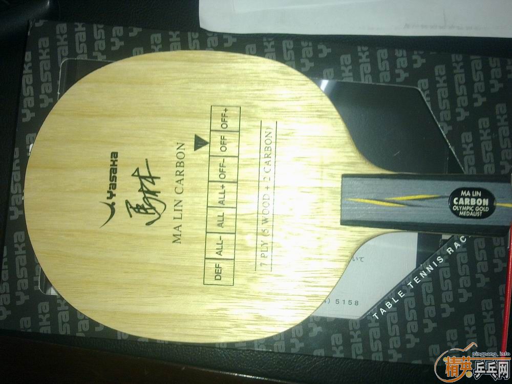 ��9.8�µ������հ�����̼