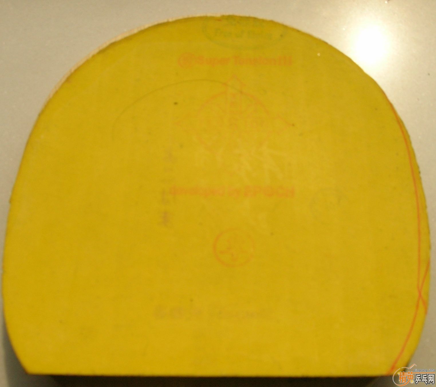 ��ʹ����һ�ܵı�׼�������ܣ��׽���20���ʡ�