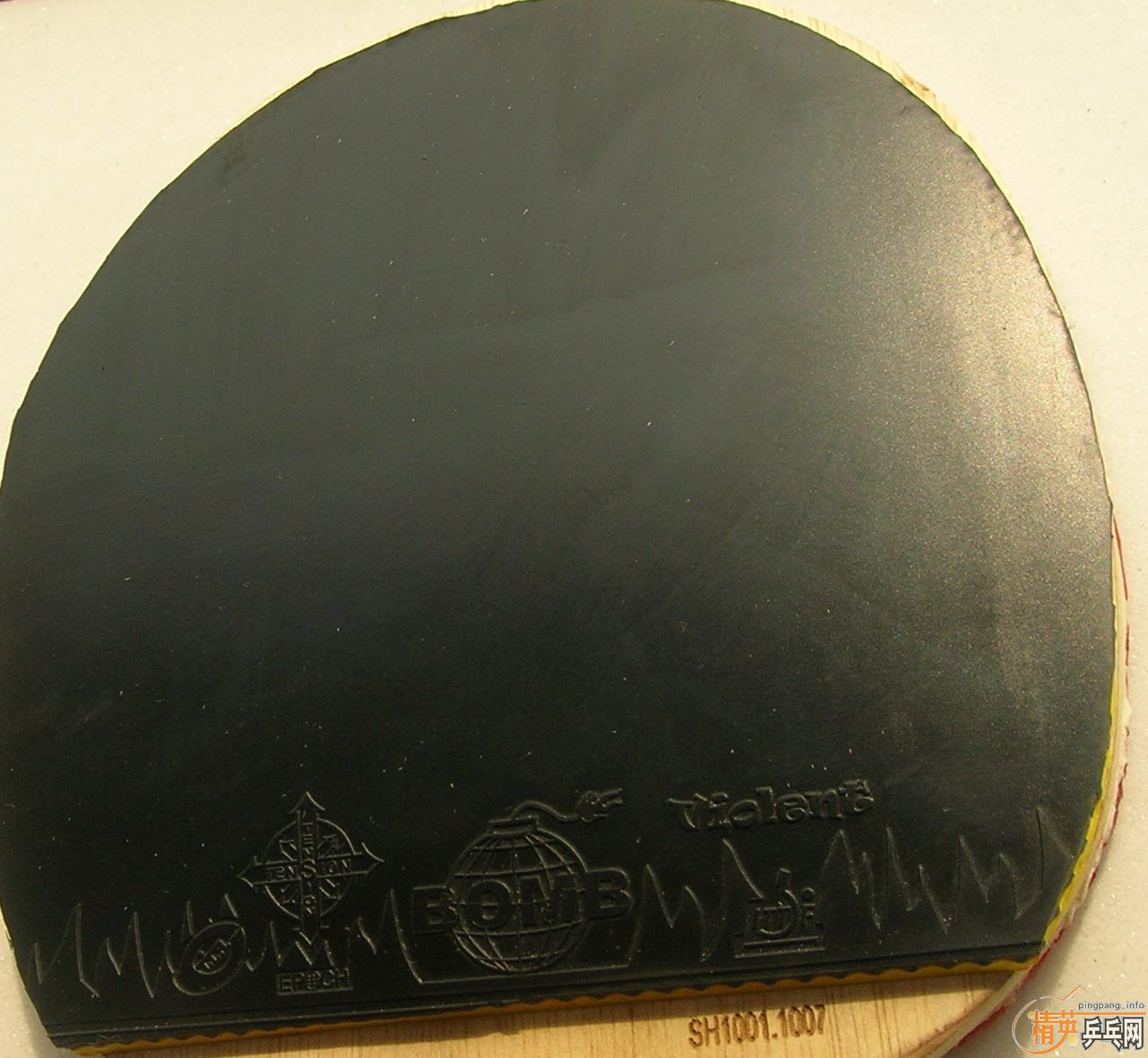 ��ʹ����һ�ܵı�׼�������ܣ��׽���20���ʡ�