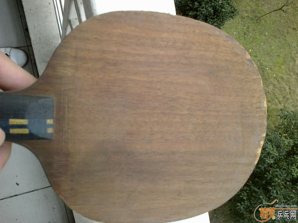 ��һ��Ƚ��ϵ�����m2