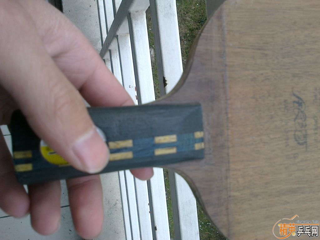 ��һ��Ƚ��ϵ�����m2