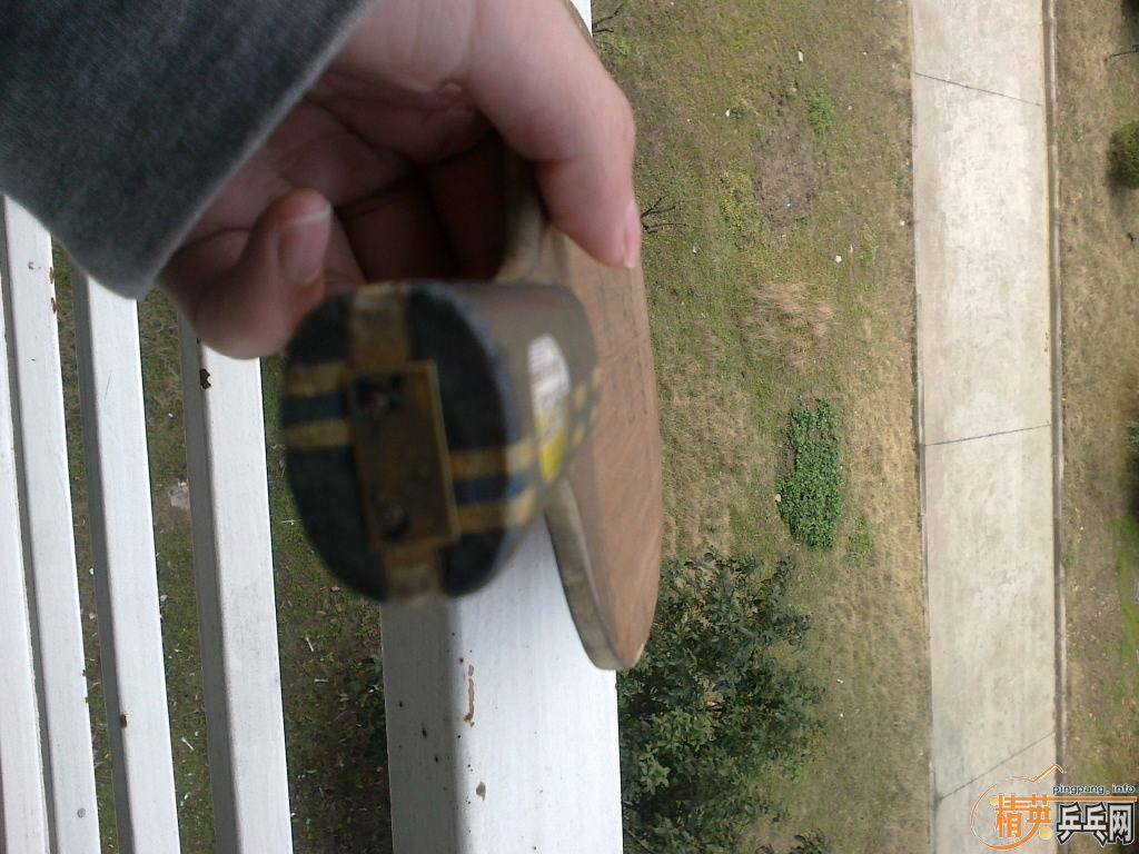 ��һ��Ƚ��ϵ�����m2