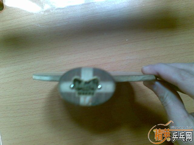 ��ֱ������Ī���Ĵ�ľ    120����  ֧��֧����