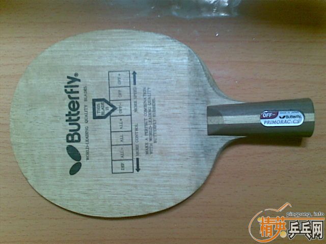 ��ֱ������Ī���Ĵ�ľ    120����  ֧��֧����