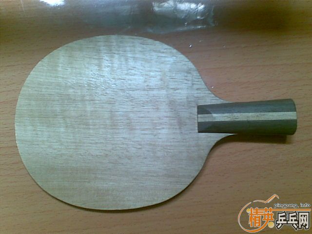 ��ֱ������Ī���Ĵ�ľ    120����  ֧��֧����