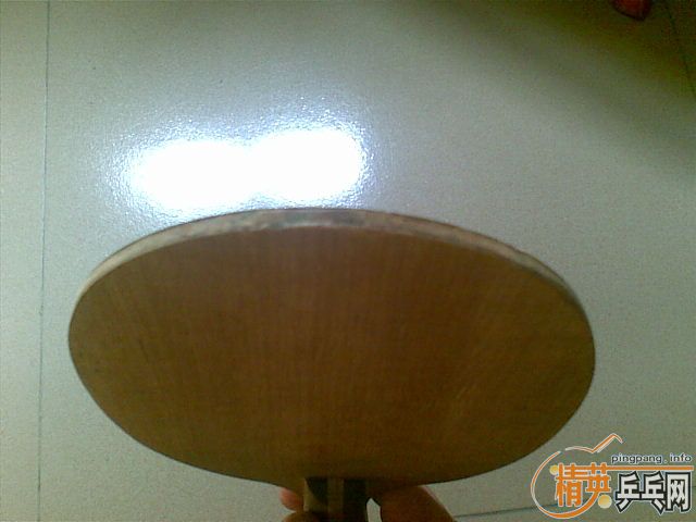 ��ֱ������Ī���Ĵ�ľ    120����  ֧��֧����