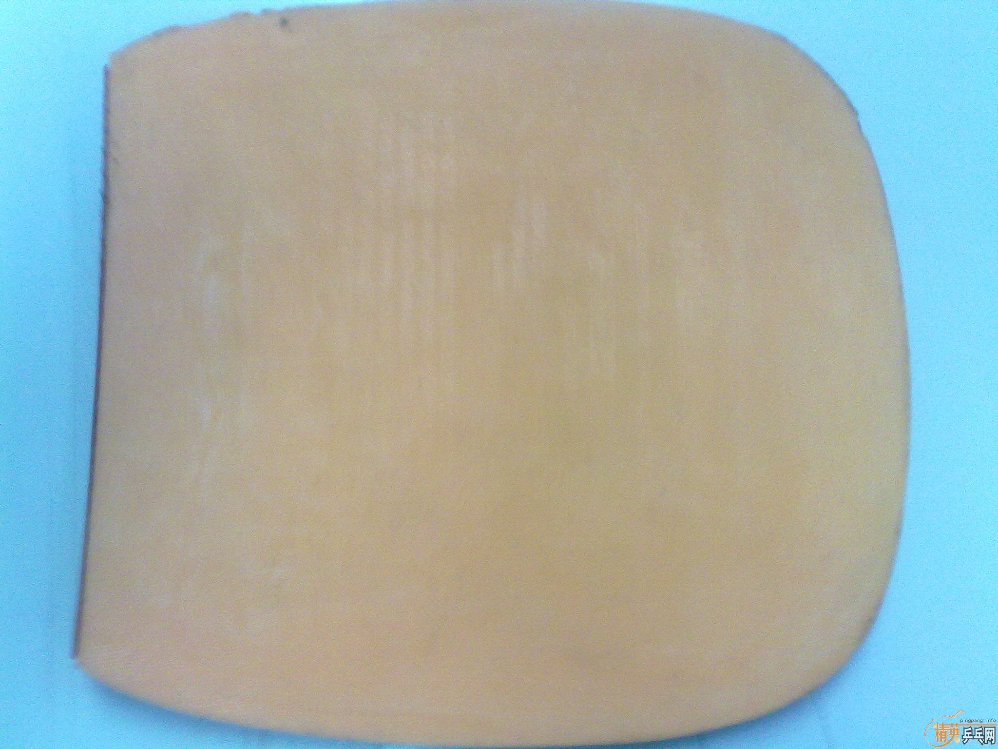 ��ֱ�������׽�������׽�������˵�����꣩