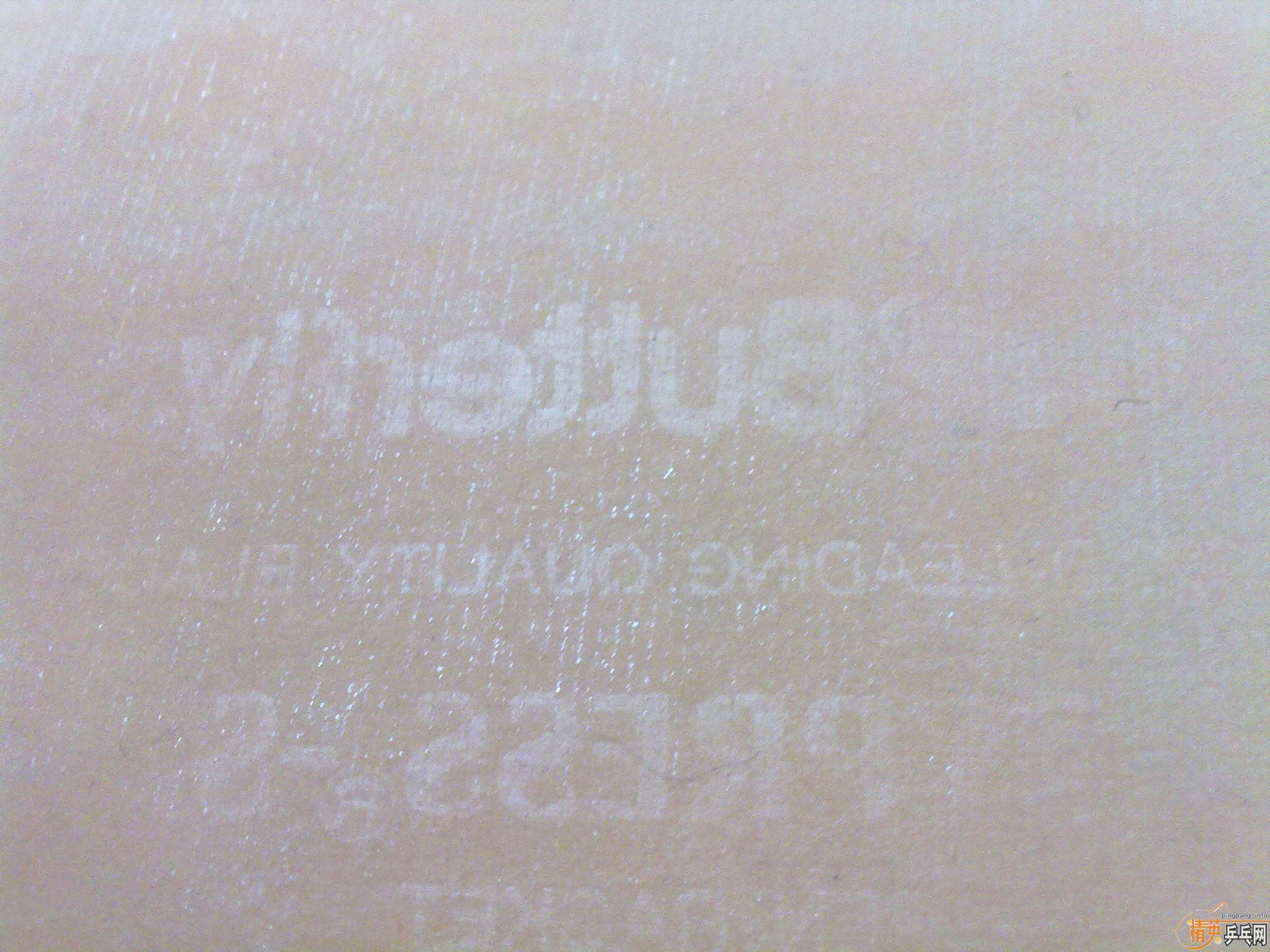 ��ֱ�������׽�������׽�������˵�����꣩