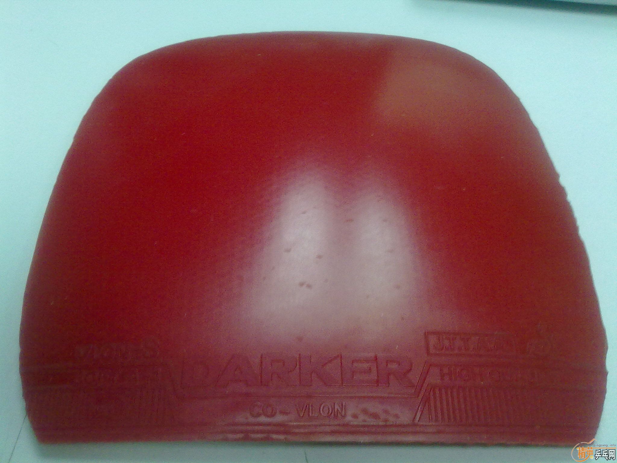 ��ֱ�������׽�������׽�������˵�����꣩