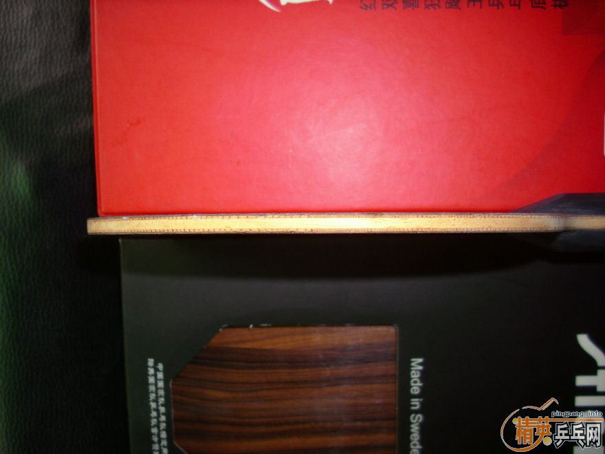 ���ղ��ˡ�������07����