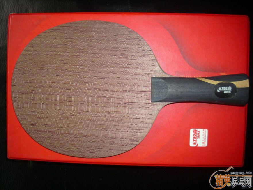 ���ղ��ˡ�������07����