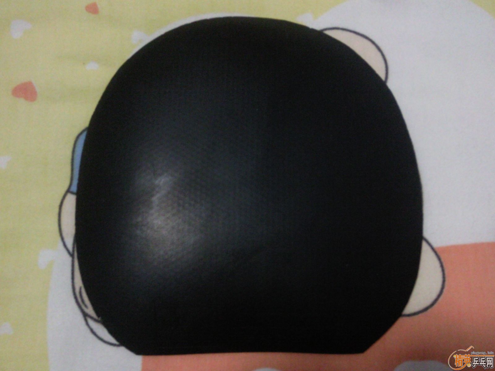 �������һ����˹̼����210���졣����������