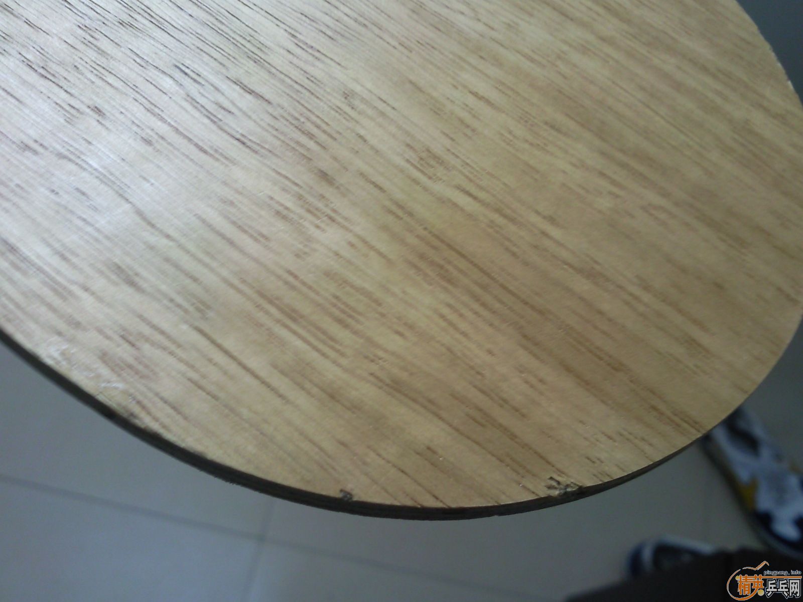 �������һ����˹̼����210���졣����������