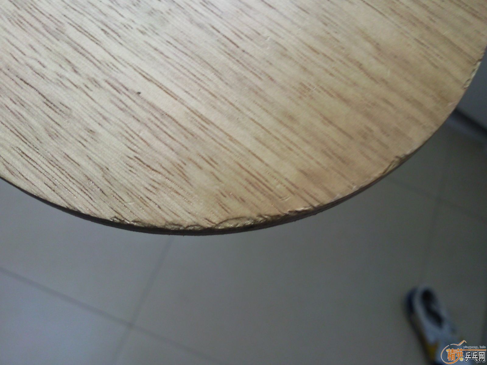 �������һ����˹̼����210���졣����������