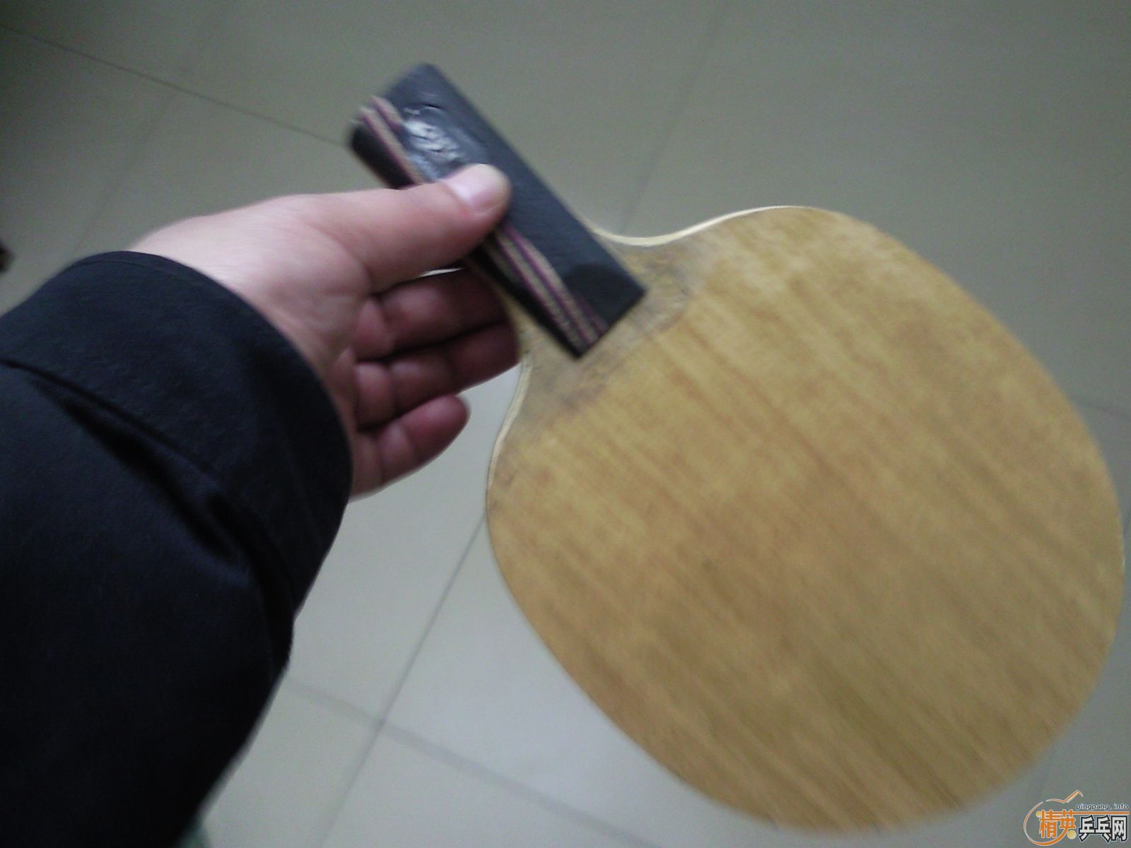 �������һ����˹̼����210���졣����������