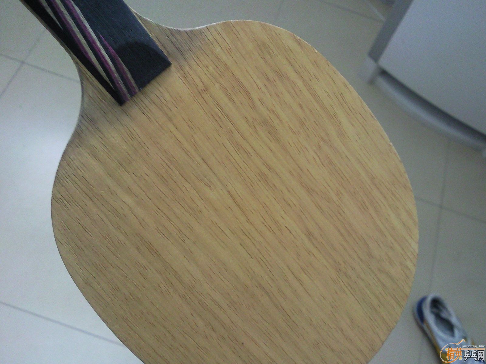 �������һ����˹̼����210���졣����������