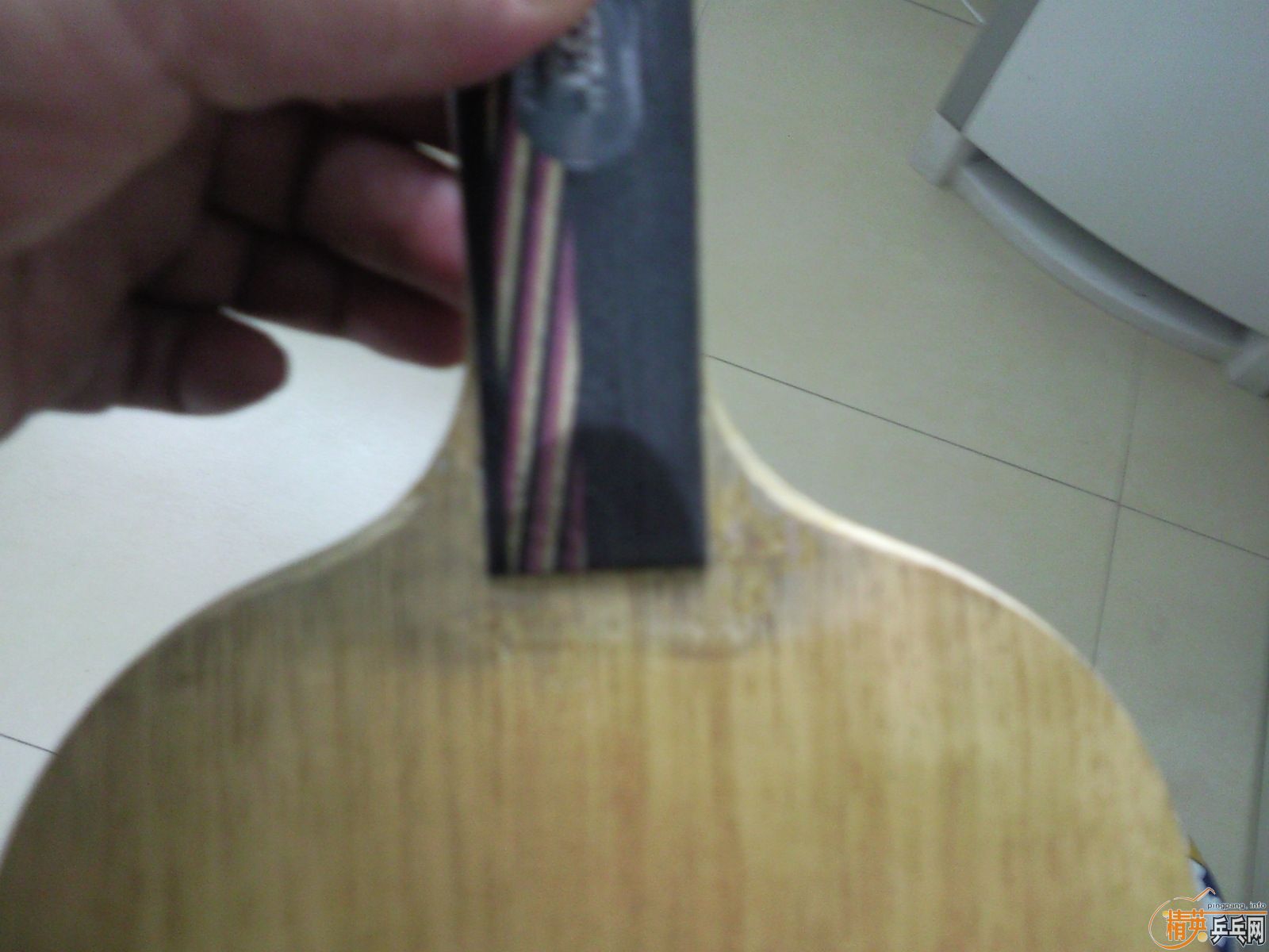 �������һ����˹̼����210���졣����������