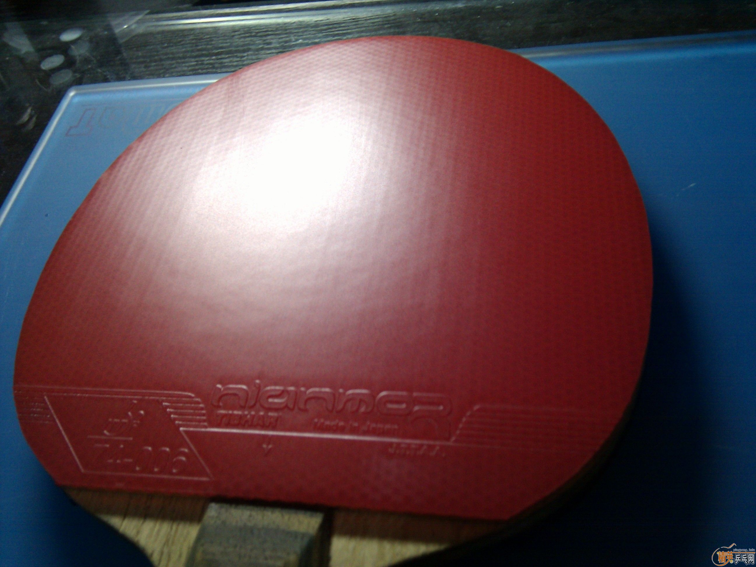 ��nianmorһ�� ��ɫ��