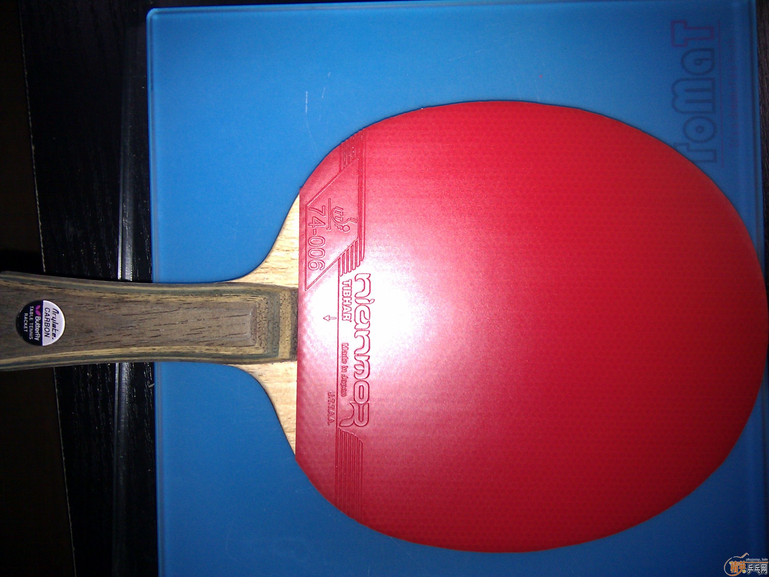 ��nianmorһ�� ��ɫ��