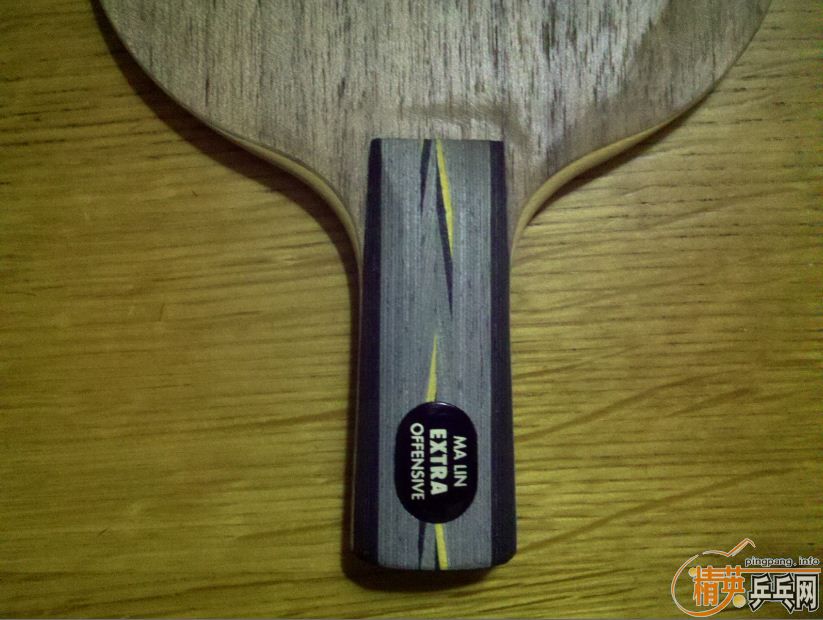 ���л�YEO--------------