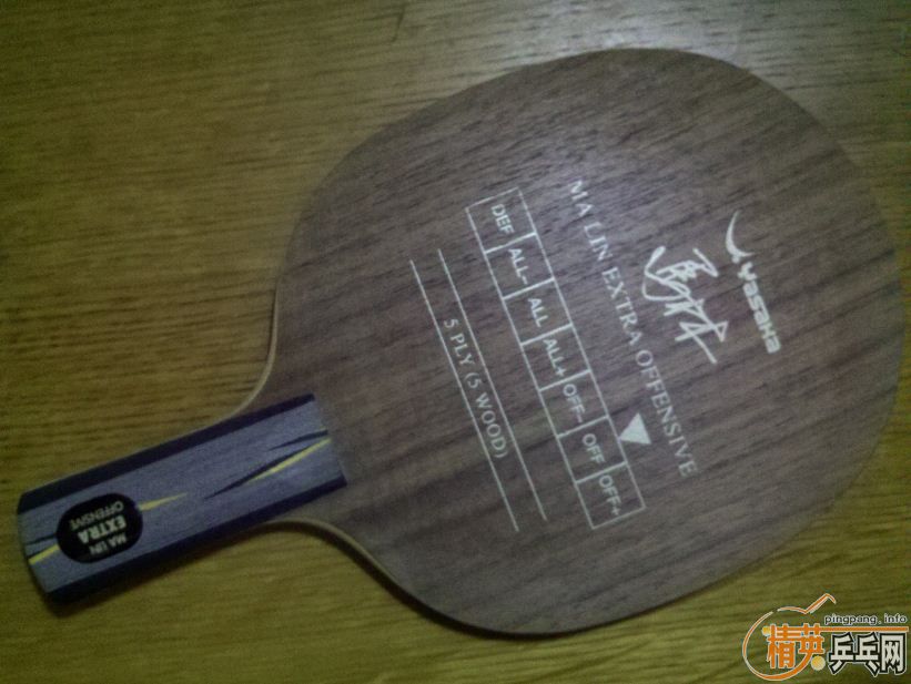 ���л�YEO--------------