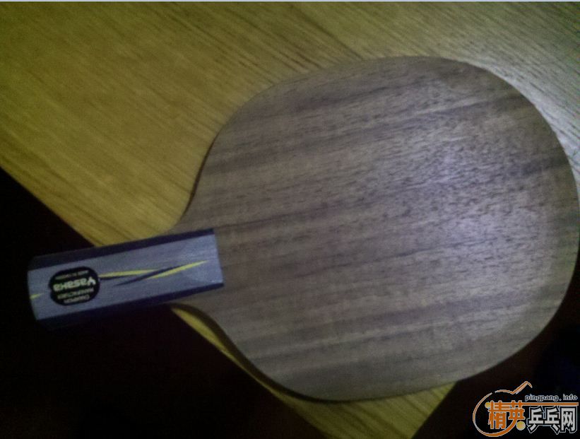 ���л�YEO--------------