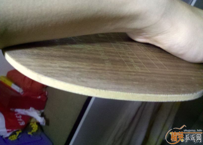 ���л�YEO--------------