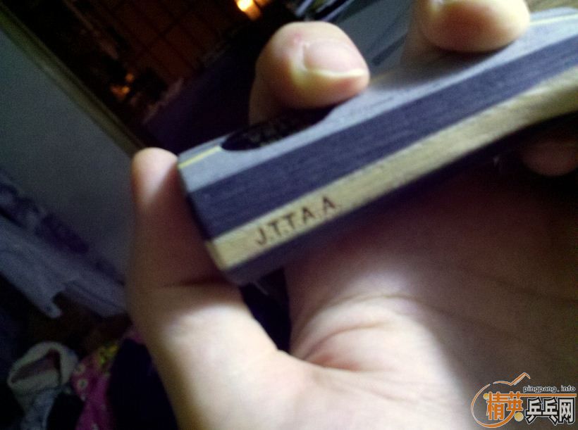 ���л�YEO--------------