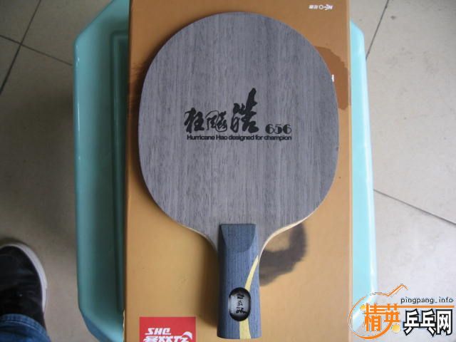 ����9�µĿ���656 ��õ��5���߳���������Ȥ�Ľ�������