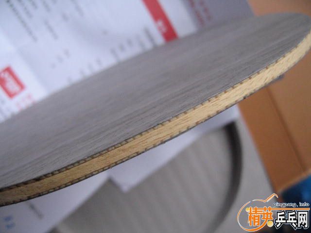 ����9�µĿ���656 ��õ��5���߳���������Ȥ�Ľ�������