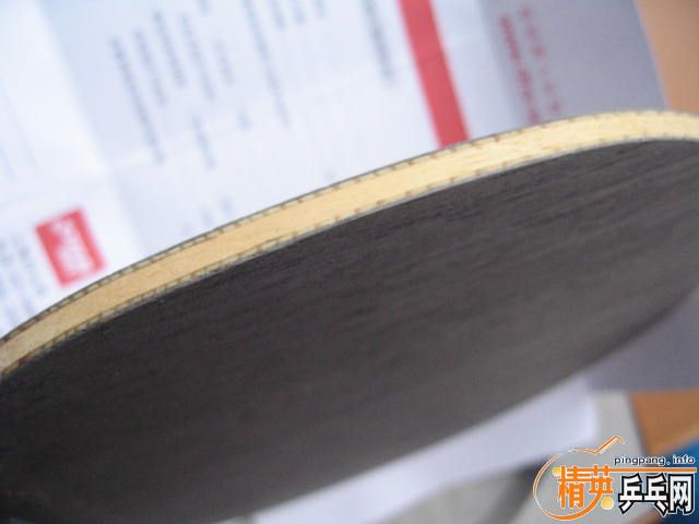 ����9�µĿ���656 ��õ��5���߳���������Ȥ�Ľ�������