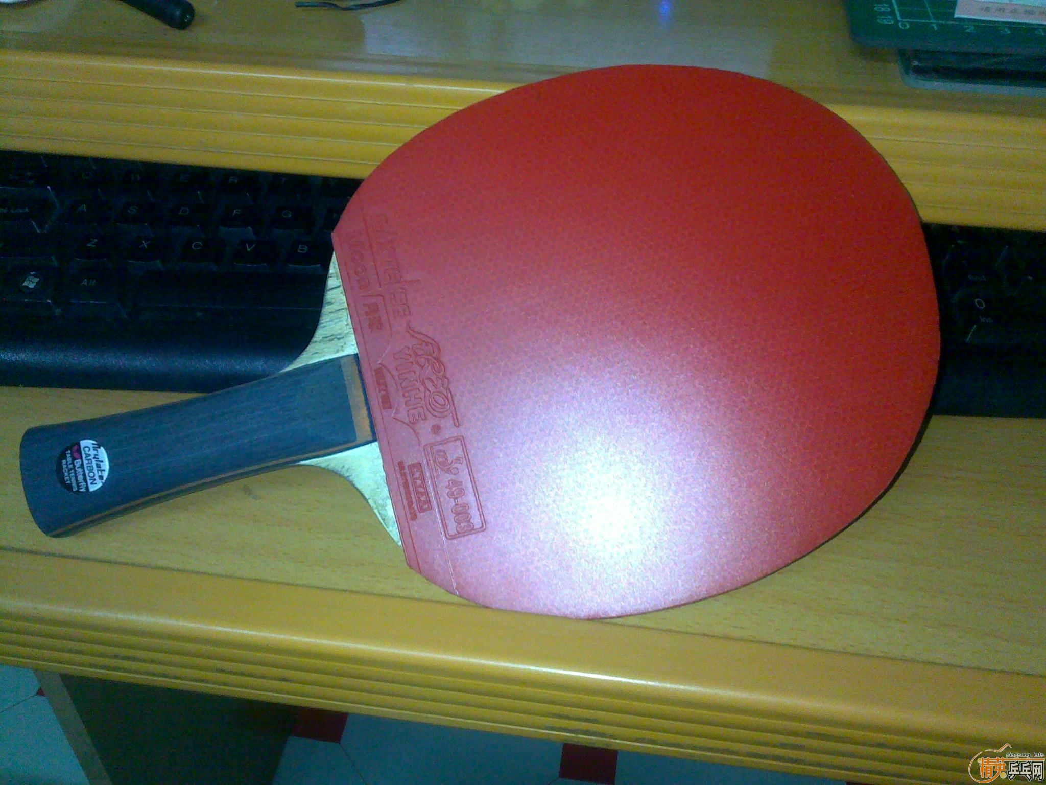 ������µ��׽� ��V�׽� ���һ�����������׽� ��Ҫ������ϵ��~~~~~~~~~~~~~~~~~~