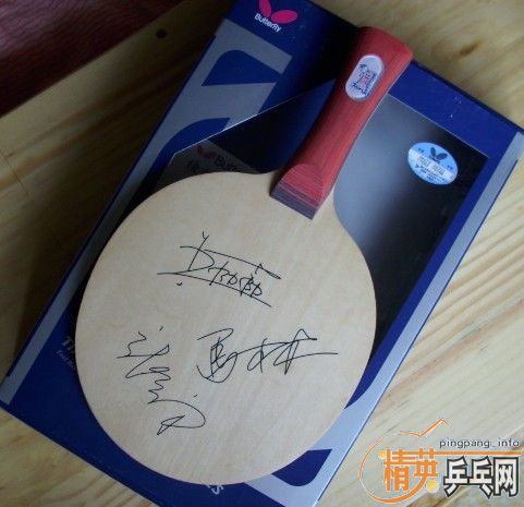 �����������֪���ܲ��ܹ����⣬������������