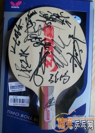 �����������֪���ܲ��ܹ����⣬������������