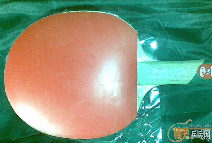 �ͼ۴���������׽�����У�yasaka-zap������ˮ�ǣ������ֵ�