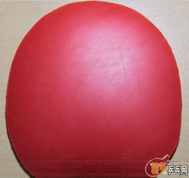 �ͼ۴���������׽�����У�yasaka-zap������ˮ�ǣ������ֵ�